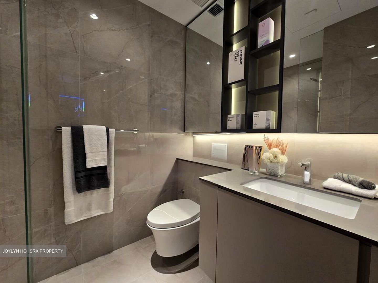 Grand Dunman (D15), Apartment #485473251